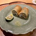 参宮橋 あさや - 