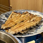 参宮橋 あさや - 