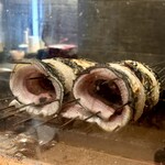 参宮橋 あさや - 