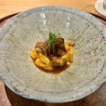 参宮橋 あさや - 