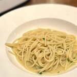 ワイン厨房 Daimasu - 