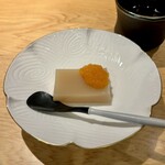 参宮橋 あさや - 