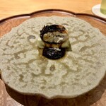 参宮橋 あさや - 