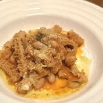 ワイン厨房 Daimasu - 