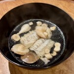 参宮橋 あさや - 