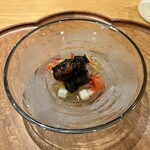 参宮橋 あさや - 