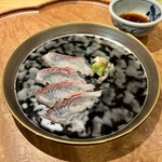 参宮橋 あさや - 