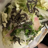 焼肉みゆき苑 - 