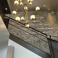 アルコバ - 