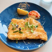 Trattoria Tabule - 