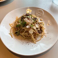 Trattoria Tabule - 