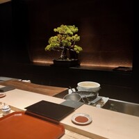 中目黒いぐち 上ル - 