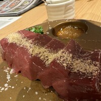 焼肉みゆき苑 - 