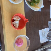 アルコバ - 