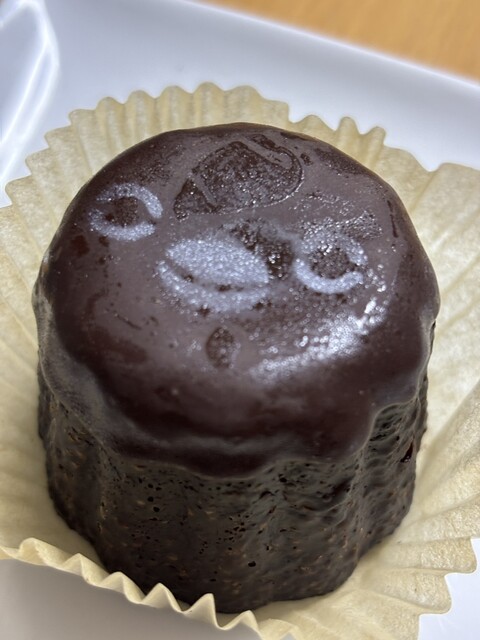 かぬれ 軽井沢発カヌレ専門店「CANNELE LITE(カヌレリテ）」が