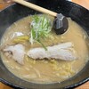 らーめん 信玄 南６条店