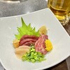 馬肉バル 新三よし 松本本店
