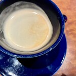 restaurant mamagoto - 