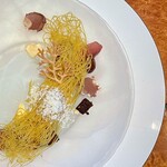 restaurant mamagoto - 