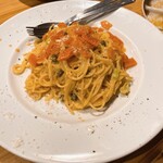 金剛商店138番地 - 