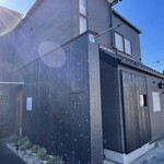 restaurant mamagoto - 