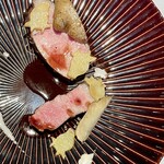 restaurant mamagoto - 