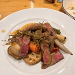 金剛商店138番地 - 