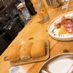 金剛商店138番地 - 