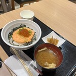 THE 丼 - 