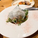 金剛商店138番地 - 