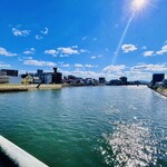 restaurant mamagoto - 