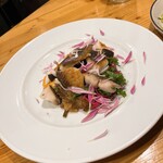 金剛商店138番地 - 