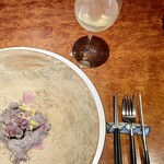 restaurant mamagoto - 