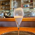 restaurant mamagoto - 