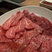 渋谷焼肉 KINTAN - 