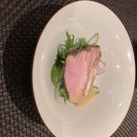 美寿思 - 