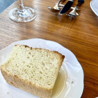 vino italiano zizi cucina - 