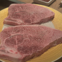 渋谷焼肉 KINTAN - 