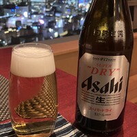 美寿思 - 