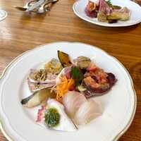 vino italiano zizi cucina - 