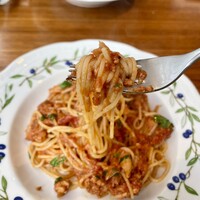 vino italiano zizi cucina - 