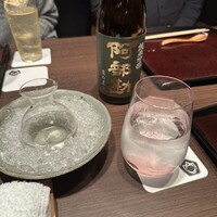 鉄板焼き いわ倉 - 
