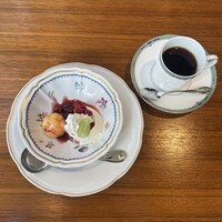 vino italiano zizi cucina - 