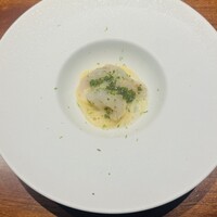 PRIMO PASSO - 