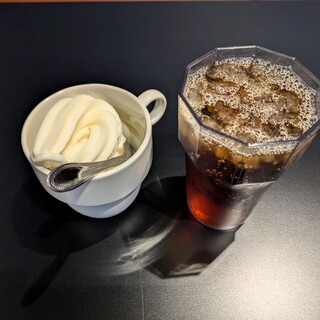 バンガローハウス_0