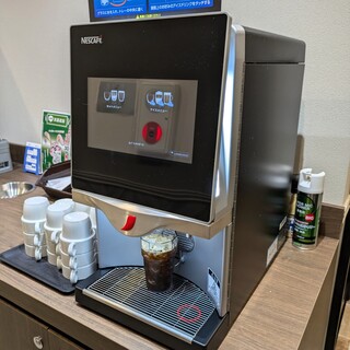 バンガローハウス_1