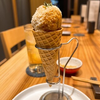 とりとんたん Premium_1