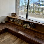 Boulangerie PELLANT - 