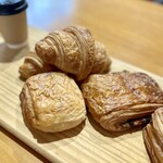 Boulangerie PELLANT - 