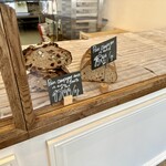 Boulangerie PELLANT - 